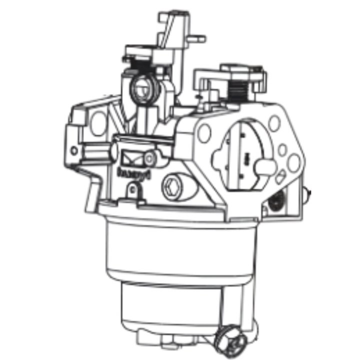  nel gruppo  presso GPLSHOP (5365639-01)