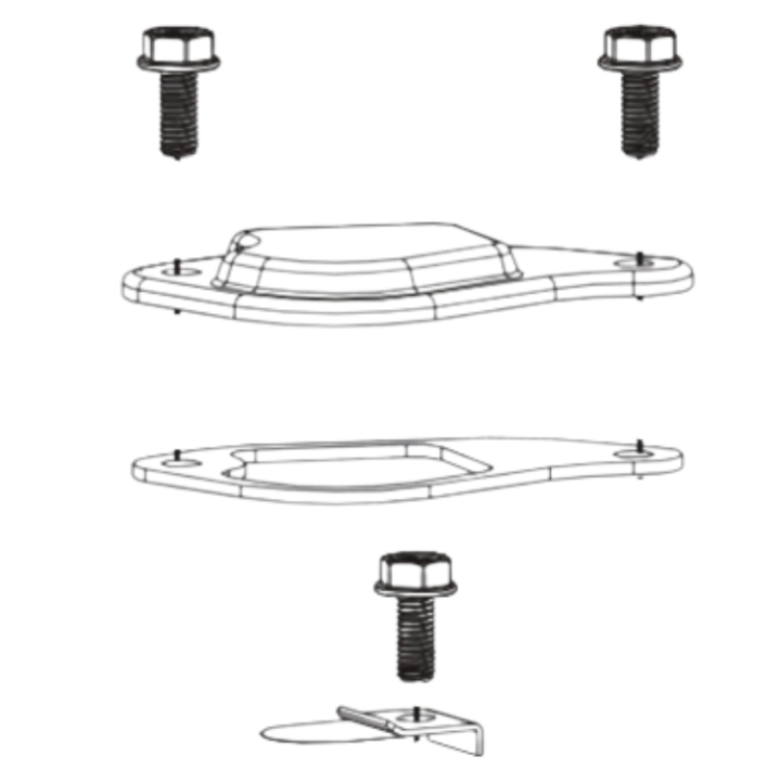  nel gruppo  presso GPLSHOP (5365646-01)