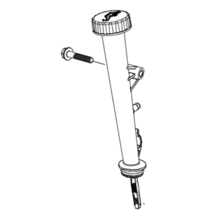  nel gruppo  presso GPLSHOP (5365647-01)