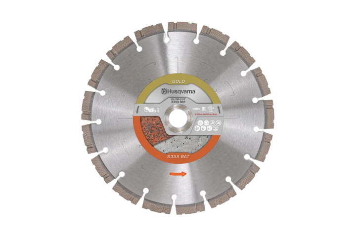  nel gruppo  presso GPLSHOP (5365885-01)
