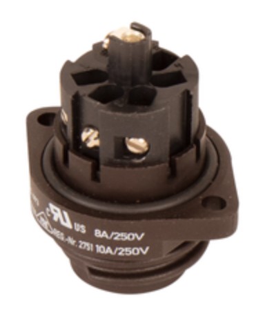 nel gruppo  presso GPLSHOP (5366194-01)