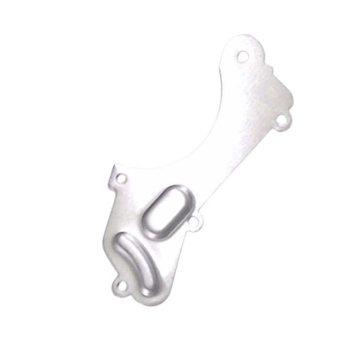 Piastra del freno di copertura 5366290-01 nel gruppo I Pezzi Di Ricambio / Pezzi di ricambio Motoseghe / Pezzi di ricambio Husqvarna 240i presso GPLSHOP (5366290-01)