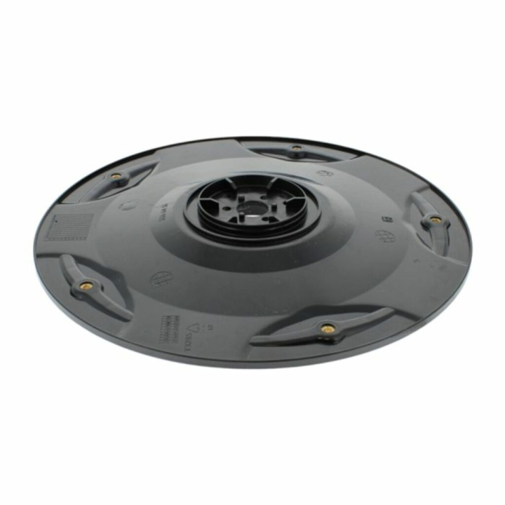Disco Di Taglio 520, 550 - 5 blades nel gruppo I Pezzi Di Ricambio Robot Tagliaerba / Motori per Husqvarna Automower® / Motori da taglio / Disco Di Taglio presso GPLSHOP (5366450-01)