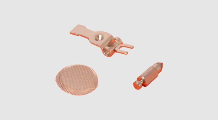 nel gruppo presso GPLSHOP (5366604-01)