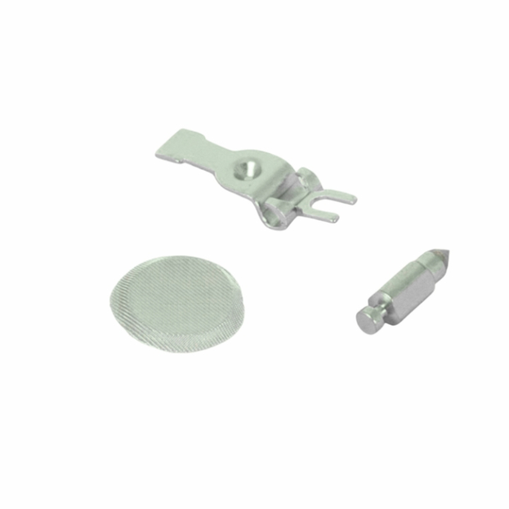 Kit di riparazione carburatore 540Xp M nel gruppo  presso GPLSHOP (5366604-01)