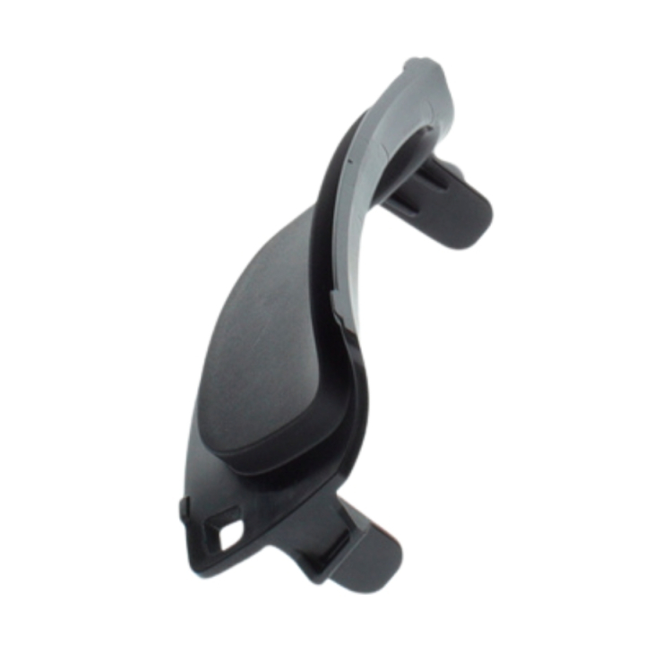 nel gruppo I Pezzi Di Ricambio Robot Tagliaerba / Pezzi di ricambio Gardena Smart Sileno Max / Gardena Smart Sileno Max - 2025 presso GPLSHOP (5366726-01)