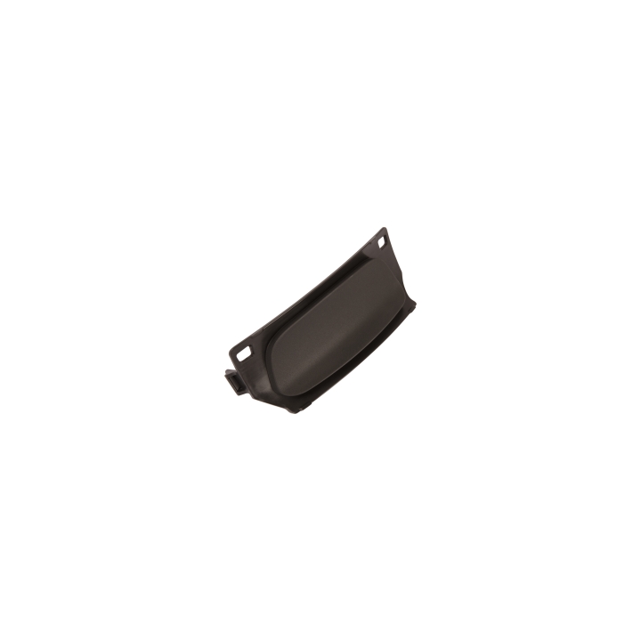 Coperchio radar nel gruppo  presso GPLSHOP (5366726-02)