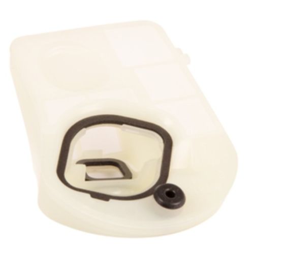  nel gruppo  presso GPLSHOP (5367035-01)