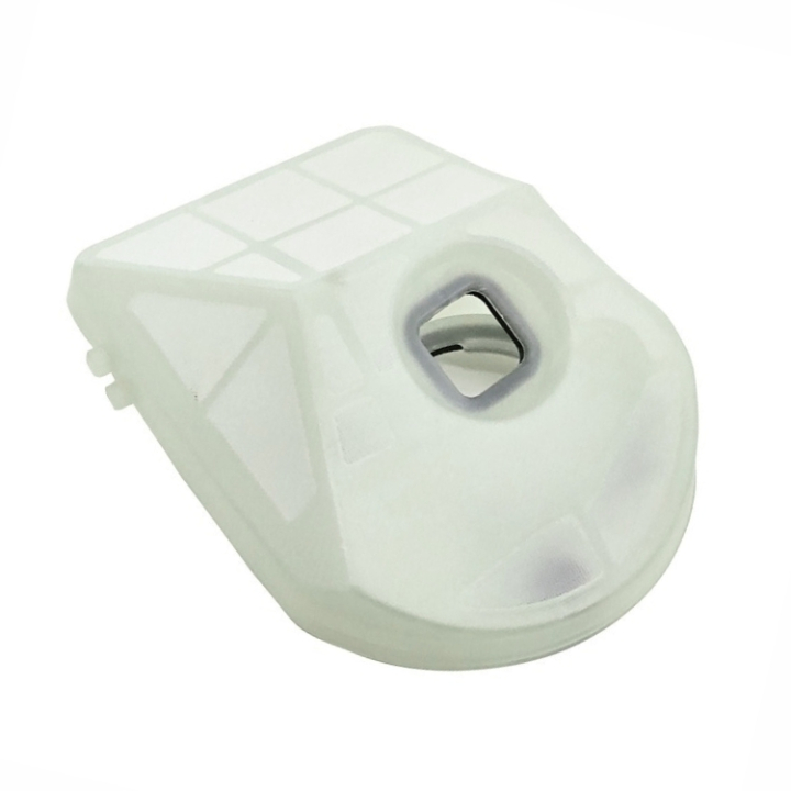 Kit filtro aria nero nel gruppo  presso GPLSHOP (5367035-03)