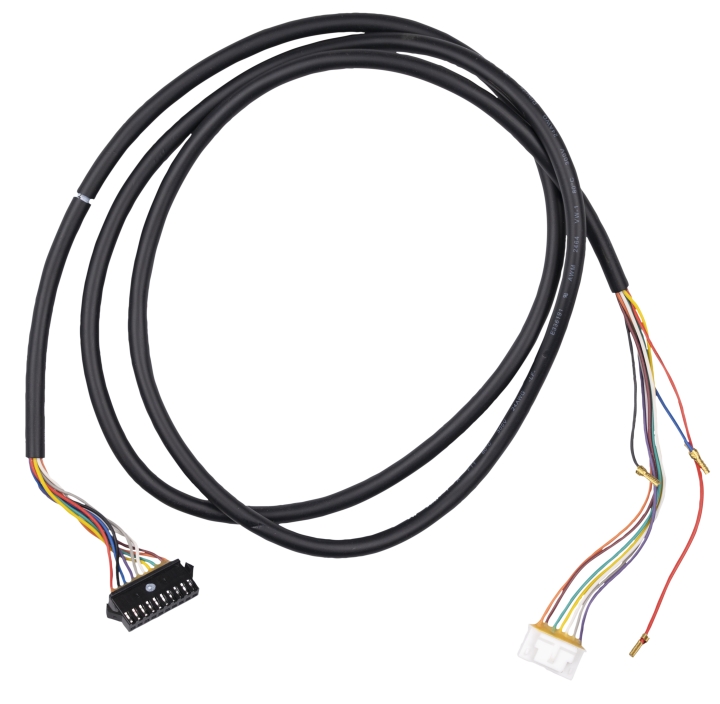 Filo nel gruppo presso GPLSHOP (5367805-01)