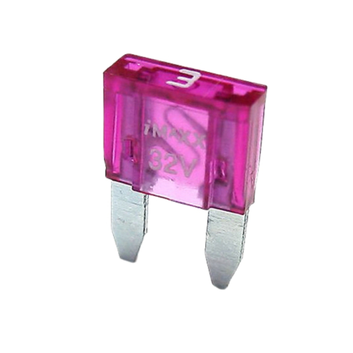  nel gruppo  presso GPLSHOP (5367954-01)