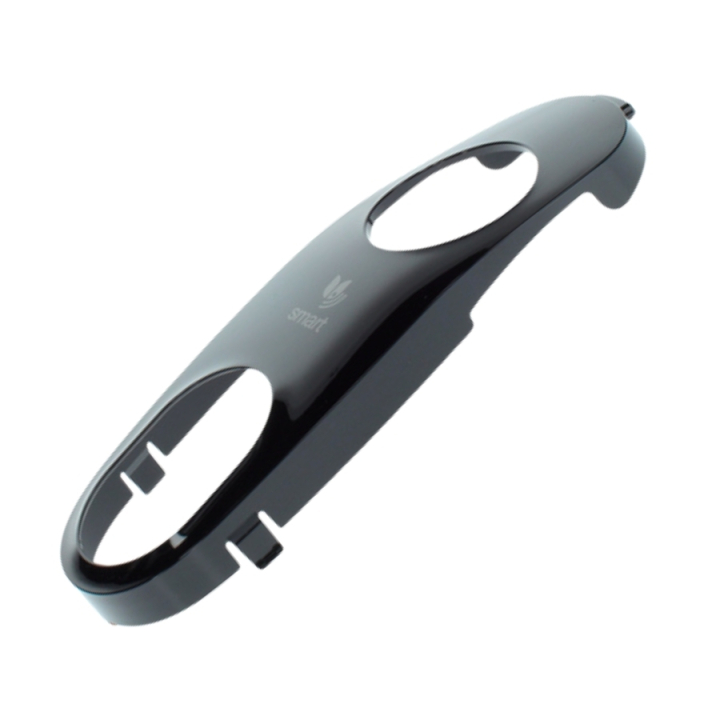 nel gruppo I Pezzi Di Ricambio Robot Tagliaerba / Pezzi di ricambio Gardena Smart Sileno Max / Gardena Smart Sileno Max - 2025 presso GPLSHOP (5368012-02)