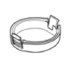 nel gruppo I Pezzi Di Ricambio Robot Tagliaerba / Pezzi di ricambio Gardena Smart Sileno Max / Gardena Smart Sileno Max - 2025 presso GPLSHOP (5368042-01)