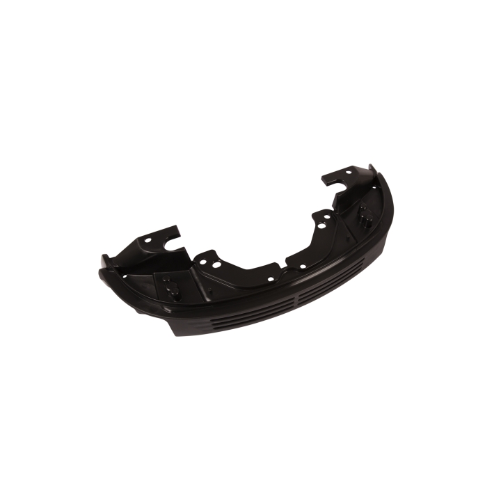 Protezione nel gruppo  presso GPLSHOP (5368050-02)