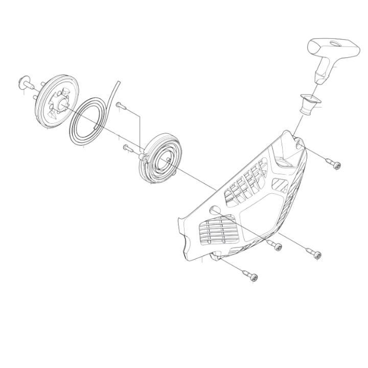  nel gruppo  presso GPLSHOP (5368221-02)
