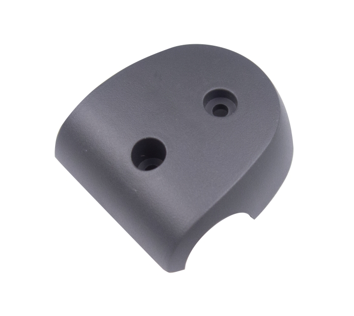 Piastra di supporto destra nel gruppo presso GPLSHOP (5368223-01)