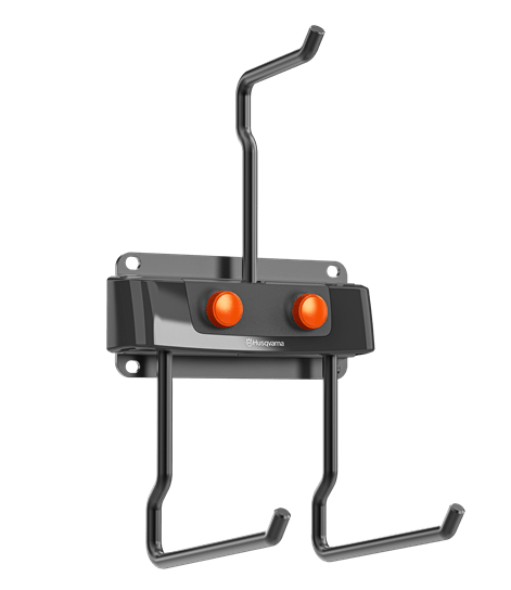 Attacco al muro per Aspire R4, 320 Nera, 430X Nera, 450X Nera nel gruppo Accessori Robot Tagliaerba / Installazione / Supporto per affissione a parete presso GPLSHOP (5368493-01)
