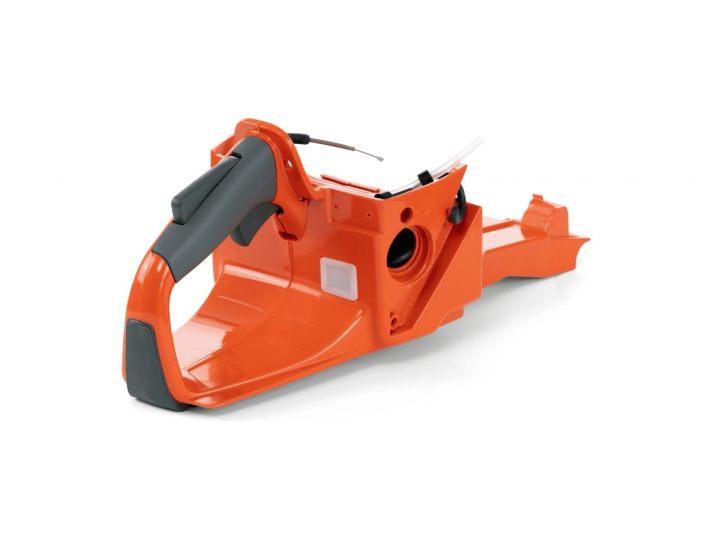 Gruppo serbatoio carburante nel gruppo  presso GPLSHOP (5368539-04)