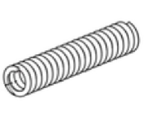 nel gruppo presso GPLSHOP (5368595-01)