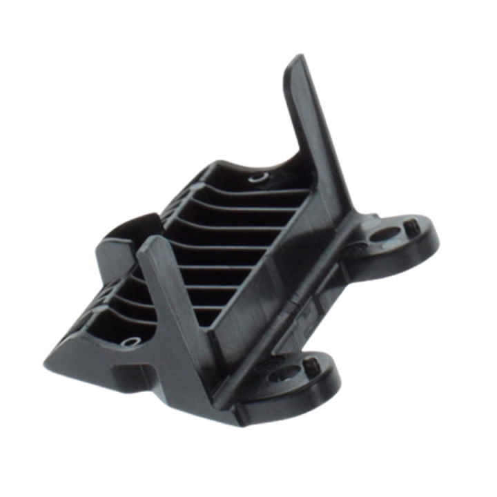 nel gruppo I Pezzi Di Ricambio Robot Tagliaerba / Pezzi di ricambio Gardena Smart Sileno Max / Gardena Smart Sileno Max - 2025 presso GPLSHOP (5368646-01)