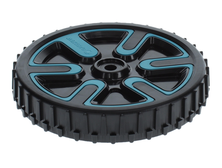 Ruota nel gruppo presso GPLSHOP (5368713-01)