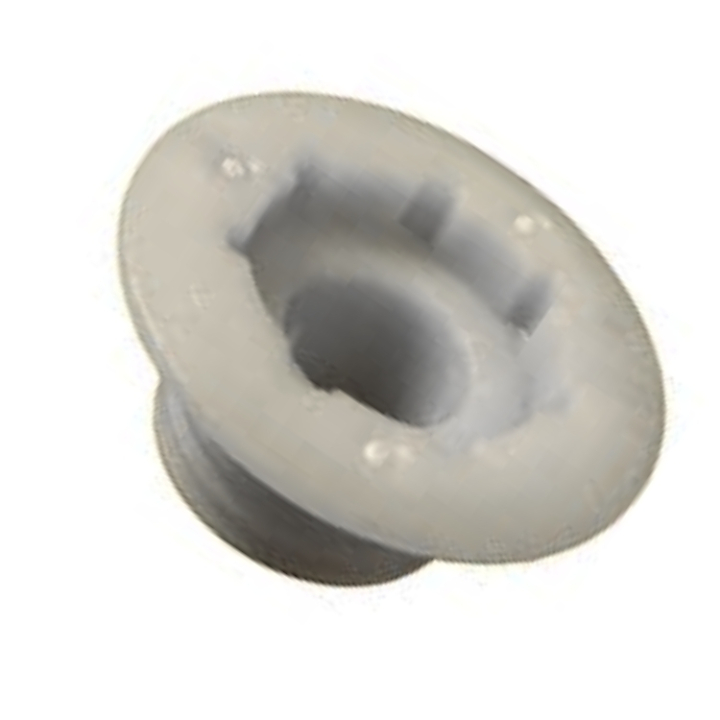 Ruota a vite senza fine del pignone della pompa 5368787-01 nel gruppo I Pezzi Di Ricambio / Pezzi di ricambio Motoseghe / Pezzi di ricambio Husqvarna T542i XPG presso GPLSHOP (5368787-01)