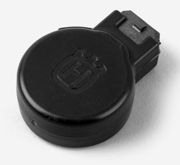 Connettività Connettività Devi 5368892-02 nel gruppo  presso GPLSHOP (5368892-02)