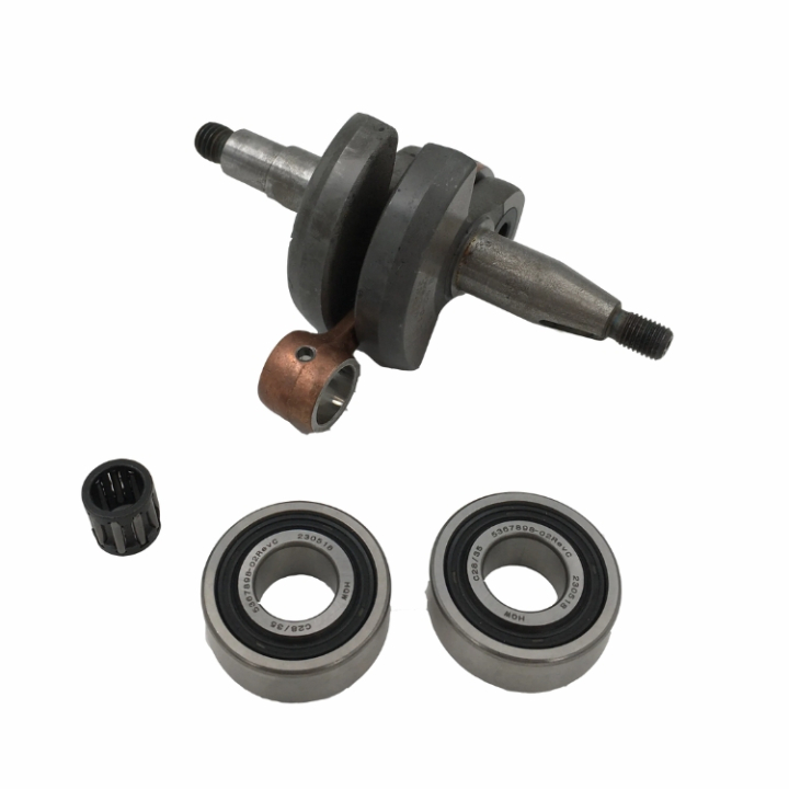Kit Albero Motore Piccolo Sms 560Mk 5368995-01 nel gruppo  presso GPLSHOP (5368995-01)