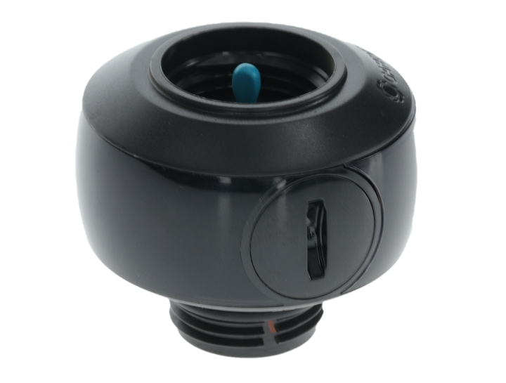 Contatore dell'acqua nel gruppo presso GPLSHOP (5369305-01)
