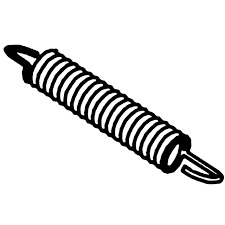  nel gruppo  presso GPLSHOP (5369406-01)