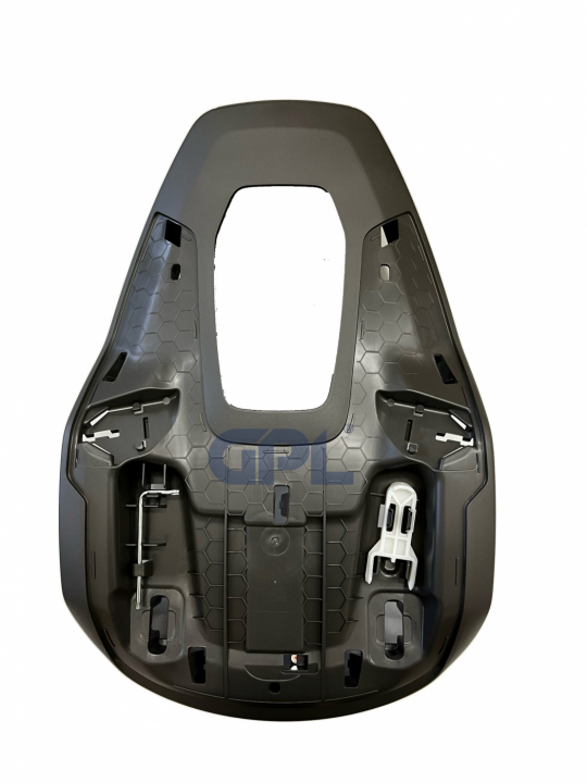 Kit per il corpo Aspire R4 nel gruppo I Pezzi Di Ricambio Robot Tagliaerba / Pezzi di ricambio Husqvarna Automower® Aspire R4 / Automower Aspire R4 - 2025 presso GPLSHOP (5369770-02)
