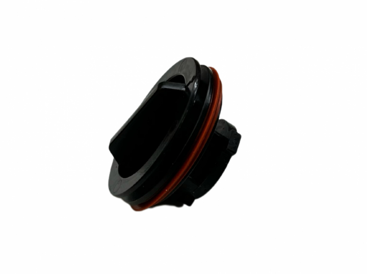 Service Plug nel gruppo I Pezzi Di Ricambio Robot Tagliaerba / Pezzi di ricambio Husqvarna Automower® Aspire R4 / Automower Aspire R4 - 2025 presso GPLSHOP (5369773-01)