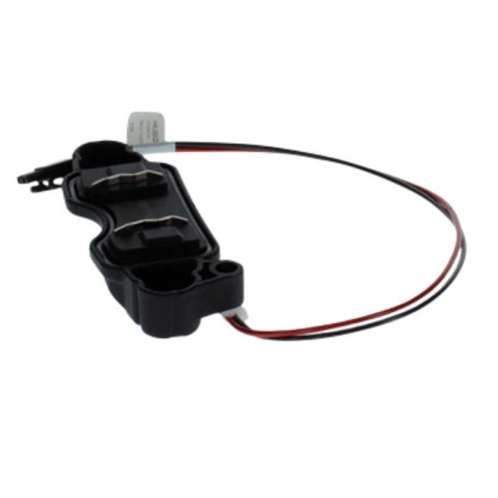 nel gruppo I Pezzi Di Ricambio Robot Tagliaerba / Pezzi di ricambio Gardena Smart Sileno Max / Gardena Smart Sileno Max - 2025 presso GPLSHOP (5369792-01)