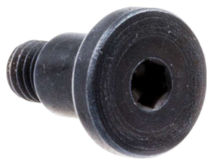 Vite nel gruppo presso GPLSHOP (5370000-02)