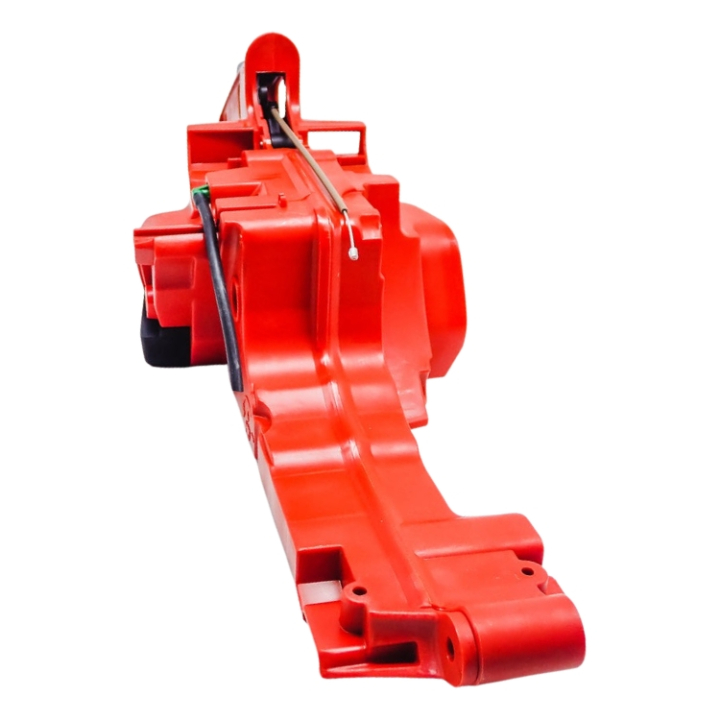 Serbatoio Di Gas 5370003-72 nel gruppo presso GPLSHOP (5370003-72)