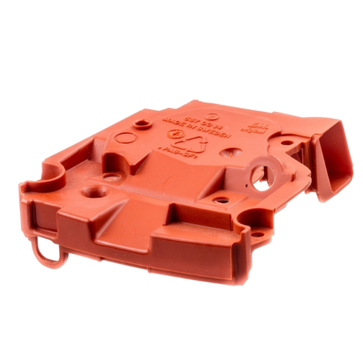 Fondo 5370014-02 nel gruppo I Pezzi Di Ricambio / Pezzi di ricambio Motoseghe / Pezzi di ricambio Husqvarna 390XP/G presso GPLSHOP (5370014-02)