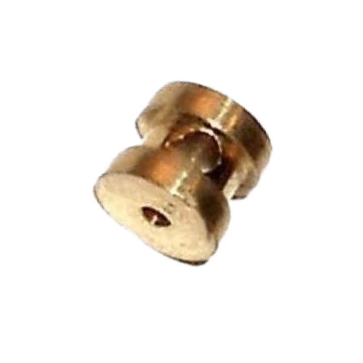 Ugello nel gruppo  presso GPLSHOP (5370033-01)