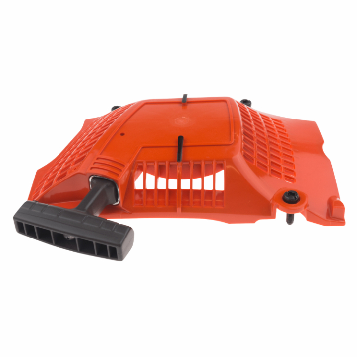 Avviatore Kpl 5370038-71 nel gruppo I Pezzi Di Ricambio / Pezzi di ricambio Motoseghe / Pezzi di ricambio Husqvarna 390XP/G presso GPLSHOP (5370038-71)