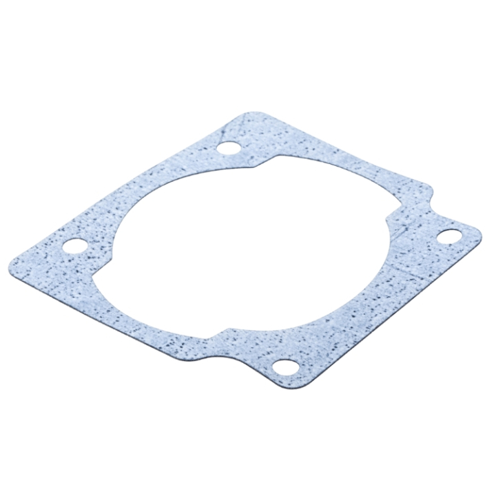 Imballaggio 5370057-01 nel gruppo I Pezzi Di Ricambio / Pezzi di ricambio Motoseghe / Pezzi di ricambio Husqvarna 390XP/G presso GPLSHOP (5370057-01)