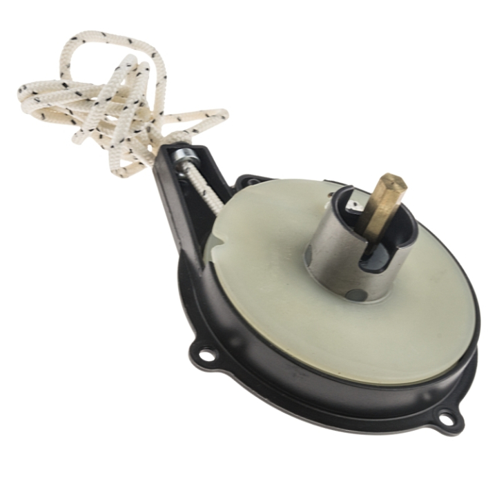 Dispositivo Di Lancio 5370060-01 nel gruppo  presso GPLSHOP (5370060-01)