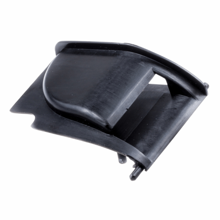 Ugello aria 5370079-01 nel gruppo I Pezzi Di Ricambio / Pezzi di ricambio Motoseghe / Pezzi di ricambio Husqvarna 390XP/G presso GPLSHOP (5370079-01)