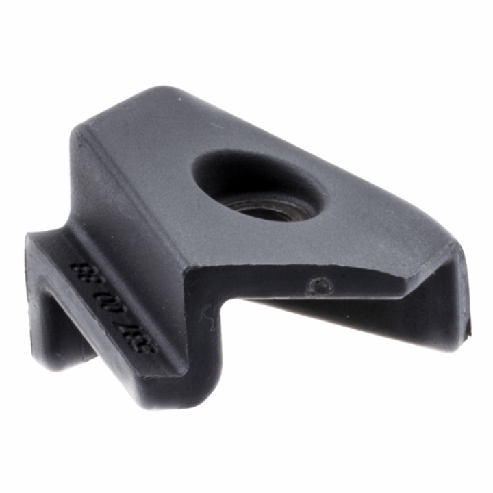 Protezione 5370088-01 nel gruppo I Pezzi Di Ricambio / Pezzi di ricambio Motoseghe / Pezzi di ricambio Husqvarna 390XP/G presso GPLSHOP (5370088-01)