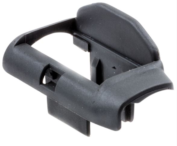 Ram G 5370107-01 nel gruppo I Pezzi Di Ricambio / Pezzi di ricambio Motoseghe / Pezzi di ricambio Husqvarna 357XP presso GPLSHOP (5370107-01)
