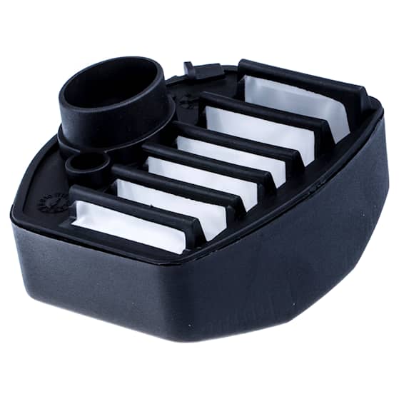 Filtro Dell'Aria 357XP/359 nel gruppo I Pezzi Di Ricambio / Filtri dell’aria / Filtro dell’aria per motoseghe presso GPLSHOP (5370109-01)