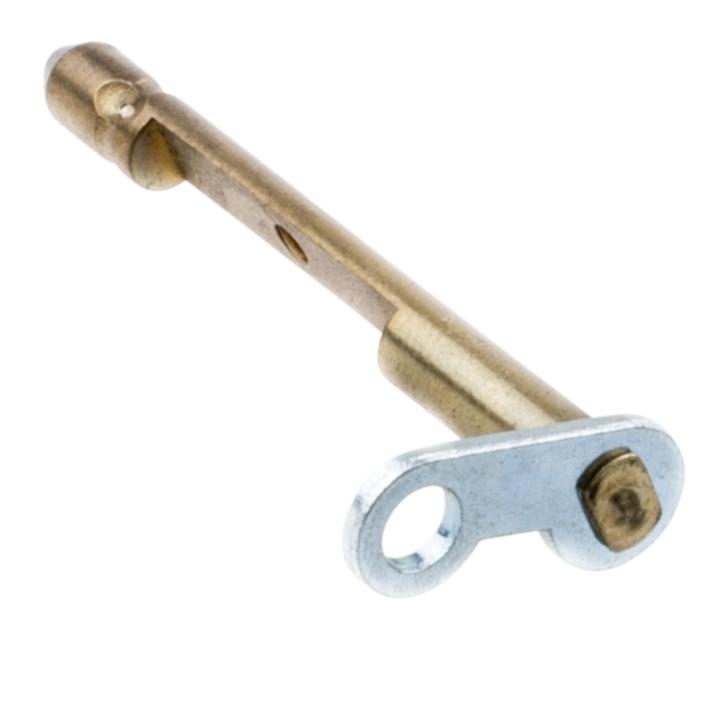 albero dello strozzatore nel gruppo presso GPLSHOP (5370123-01)