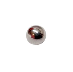 Kula 5370125-01 nel gruppo I Pezzi Di Ricambio / Pezzi di ricambio Decespugliatori / Pezzi di ricambio Husqvarna 322C presso GPLSHOP (5370125-01)