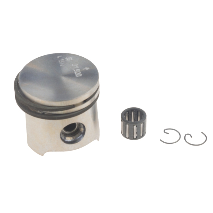 Pistone Kpl, nel gruppo  presso GPLSHOP (5370132-72)