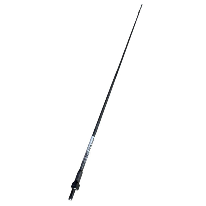 Albero motore 5370140-04 nel gruppo I Pezzi Di Ricambio / Pezzi di ricambio Decespugliatori / Pezzi di ricambio Husqvarna 252RX presso GPLSHOP (5370140-04)