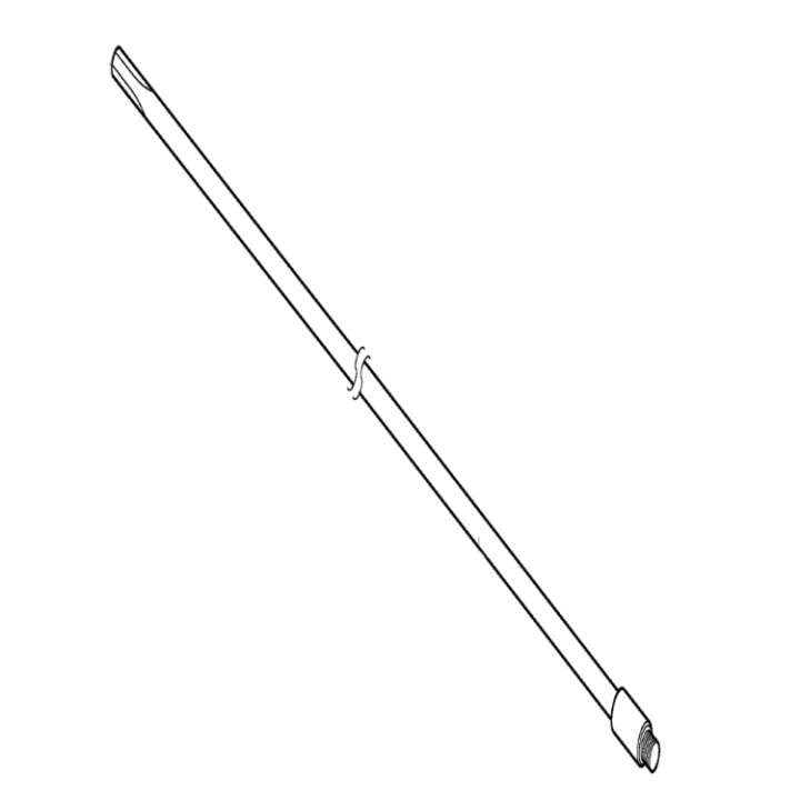 Albero motore nel gruppo  presso GPLSHOP (5370140-05)