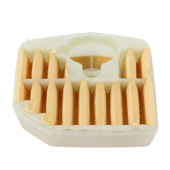 Filtro dell'aria 5370147-03 nel gruppo I Pezzi Di Ricambio / Pezzi di ricambio Motoseghe / Pezzi di ricambio Husqvarna 390XP/G presso GPLSHOP (5370147-03)